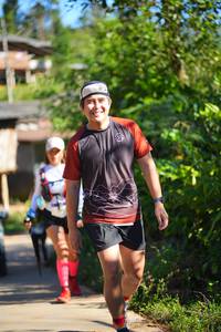 BIB: 
                            <button type="button" onclick="openModal(19339889)" class="btn btn-primary btn-sm float-right btn-popup" data-toggle="modal" data-target=".modal-high-quality">
                        <i class="fas fa-shopping-cart"></i> Add to Cart
                    </button>
                                            <button type="button" onclick="isThisMe(19339889, true)" class="btn btn-success btn-sm float-right btn-popup btn-isme hidden" data-toggle="tooltip" data-placement="bottom" title="นี่คือรูปของคุณใช่ไหม คลิกที่นี่เพื่อเอาเข้าอัลบั้ม">
                        <i class="fas fa-plus"></i> Add to album
                    </button>
                    <button type="button" onclick="isThisMe(19339889, false)" class="btn btn-warning btn-sm float-right btn-popup btn-isnotme hidden">
                        <i class="fas fa-ban"></i> Remove from album
                    </button>